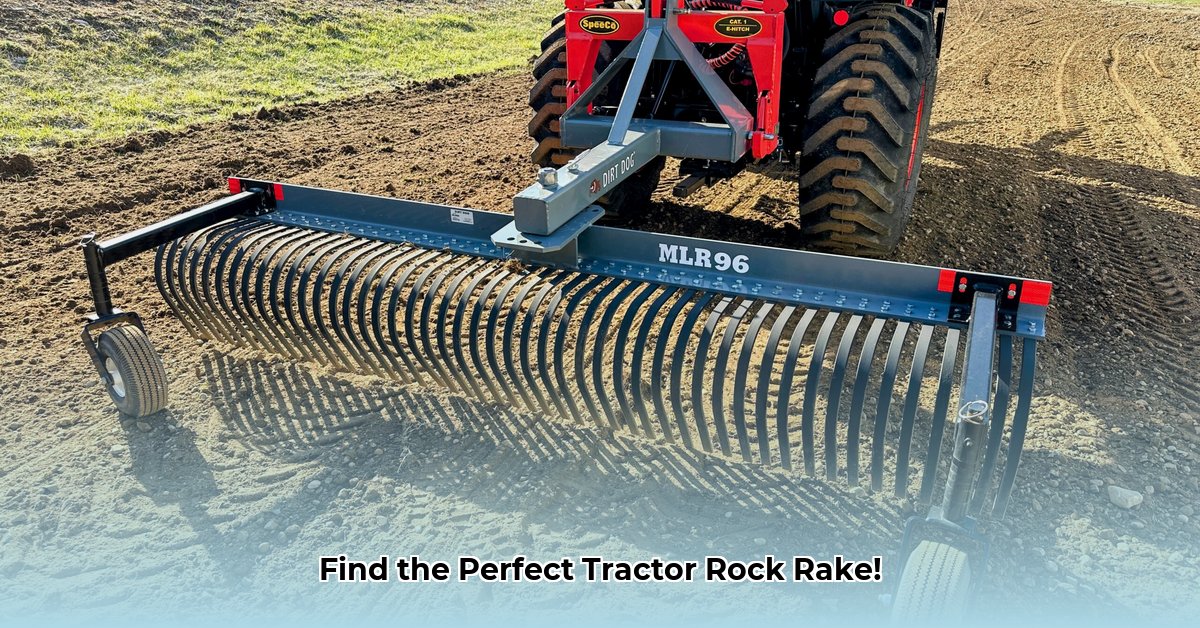 rock-rakes-for-tractors